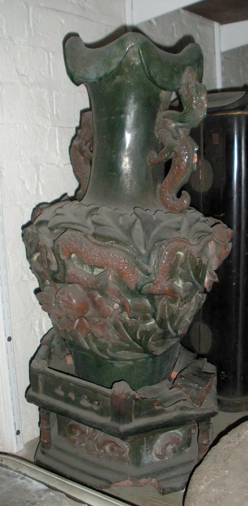 图片[1]-vase BM-As1894-1116.1-China Archive