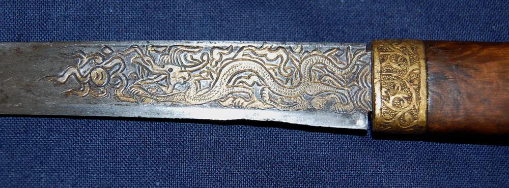 图片[3]-knife(?) BM-As-SLMisc.1865.c-China Archive