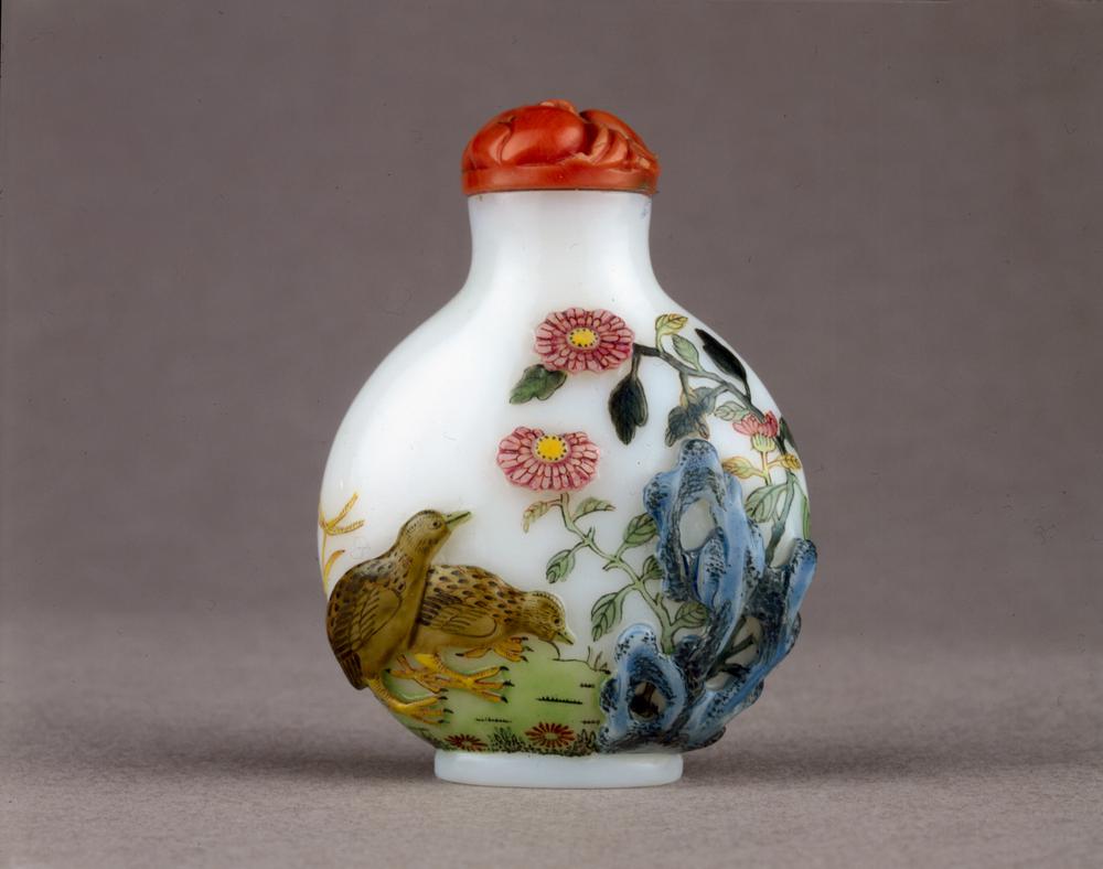 图片[1]-snuff-bottle BM-PDF.804-China Archive