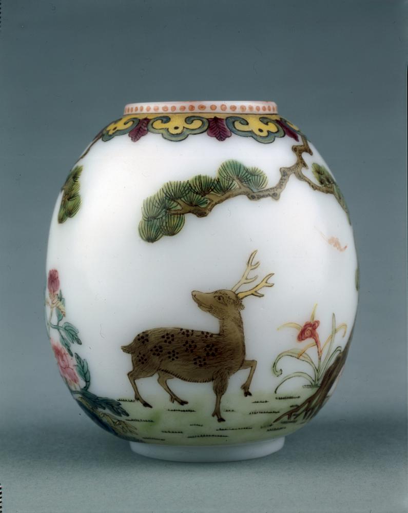 图片[1]-water-pot BM-PDF.853-China Archive