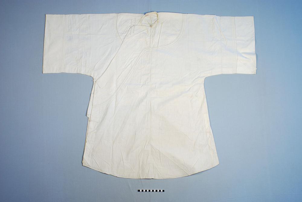 图片[1]-tunic BM-As1974-28.25-China Archive