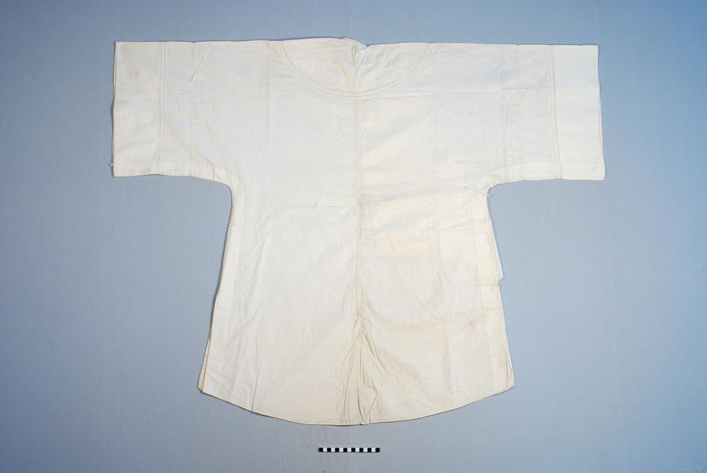 图片[2]-tunic BM-As1974-28.25-China Archive