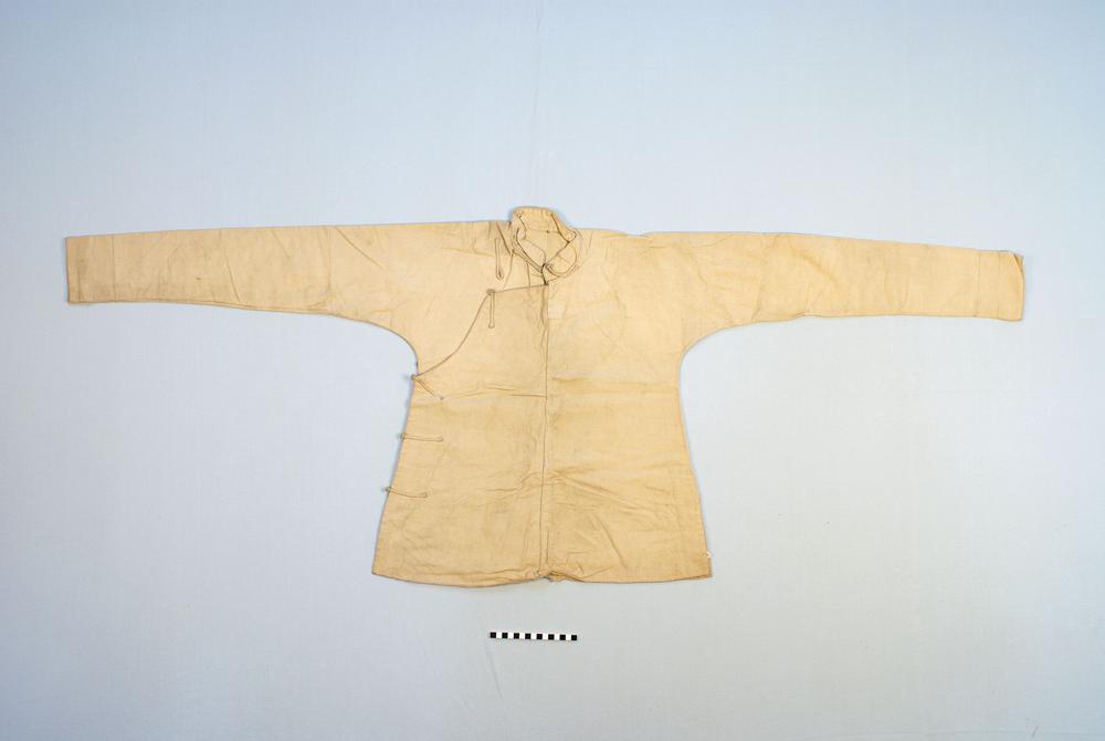 图片[1]-jacket BM-As1974-28.28-China Archive