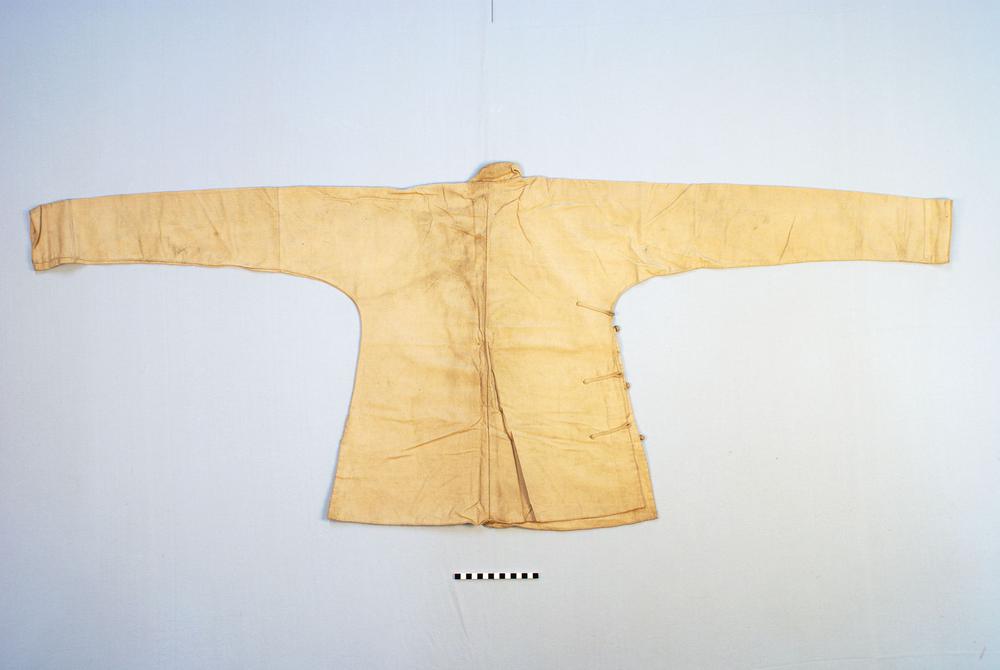 图片[2]-jacket BM-As1974-28.28-China Archive