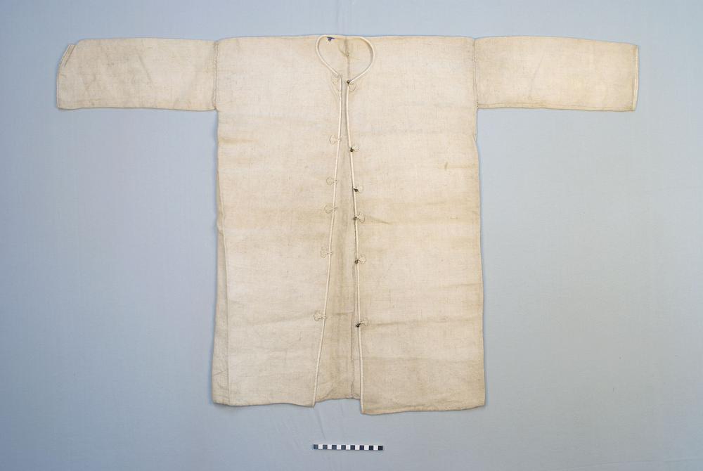 图片[1]-coat BM-As1974-28.29-China Archive