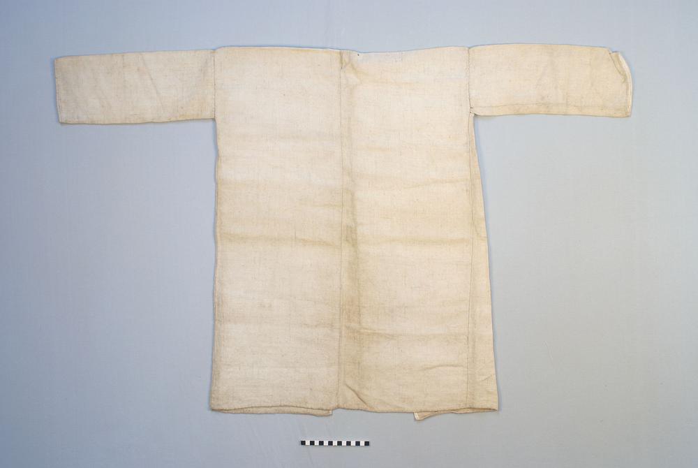 图片[2]-coat BM-As1974-28.29-China Archive