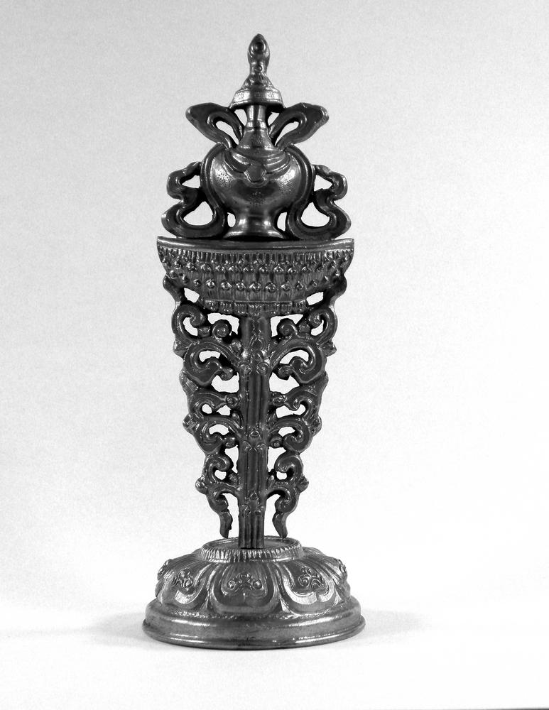 图片[1]-ornament BM-1880.134-China Archive