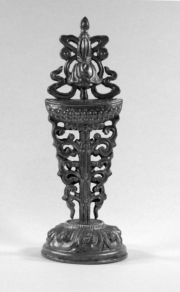 图片[1]-ornament BM-1880.138-China Archive