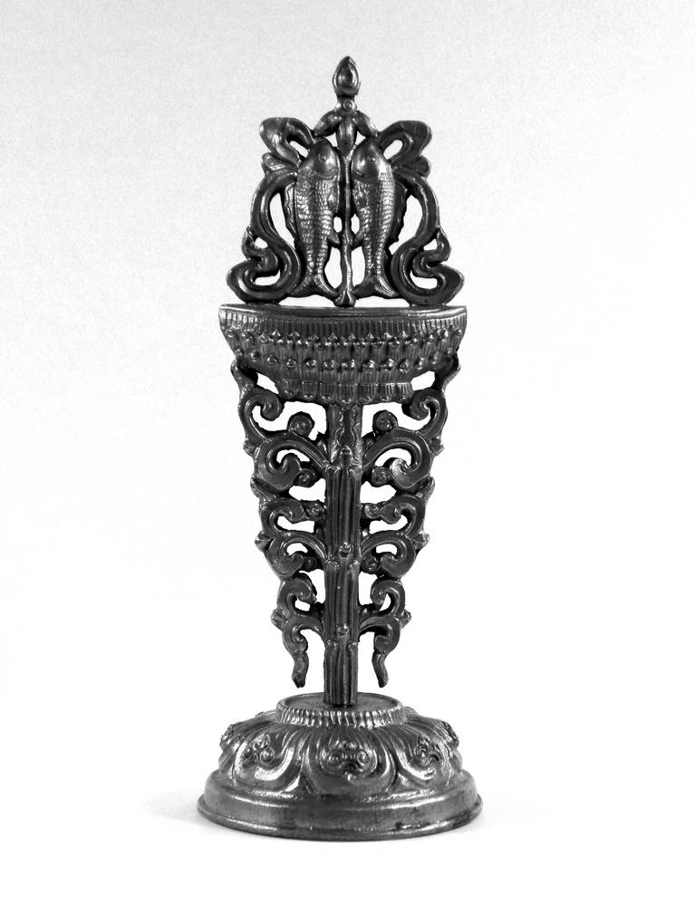 图片[1]-ornament BM-1880.141-China Archive