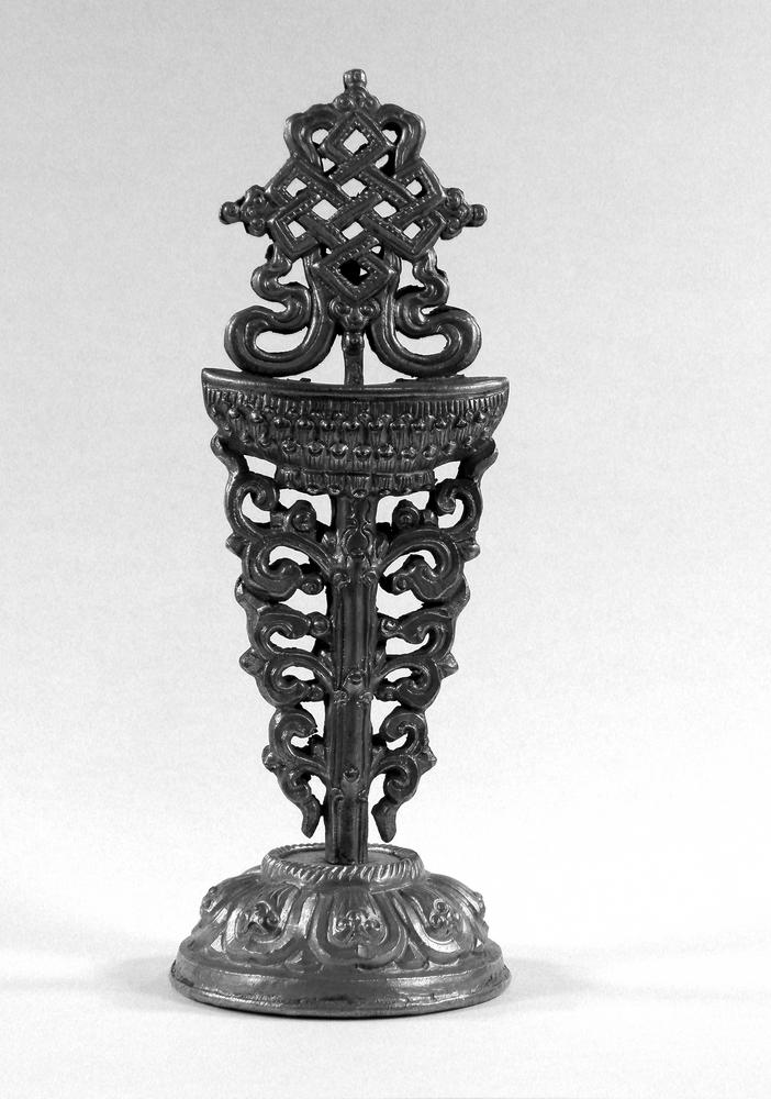 图片[1]-ornament BM-1880.135-China Archive