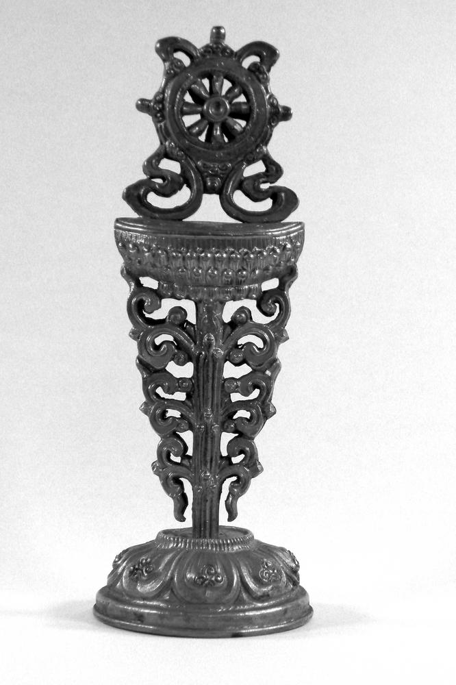 图片[1]-ornament BM-1880.136-China Archive