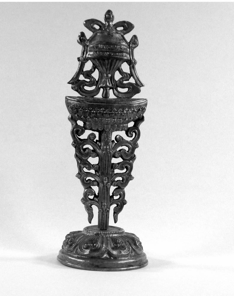 图片[1]-ornament BM-1880.139-China Archive