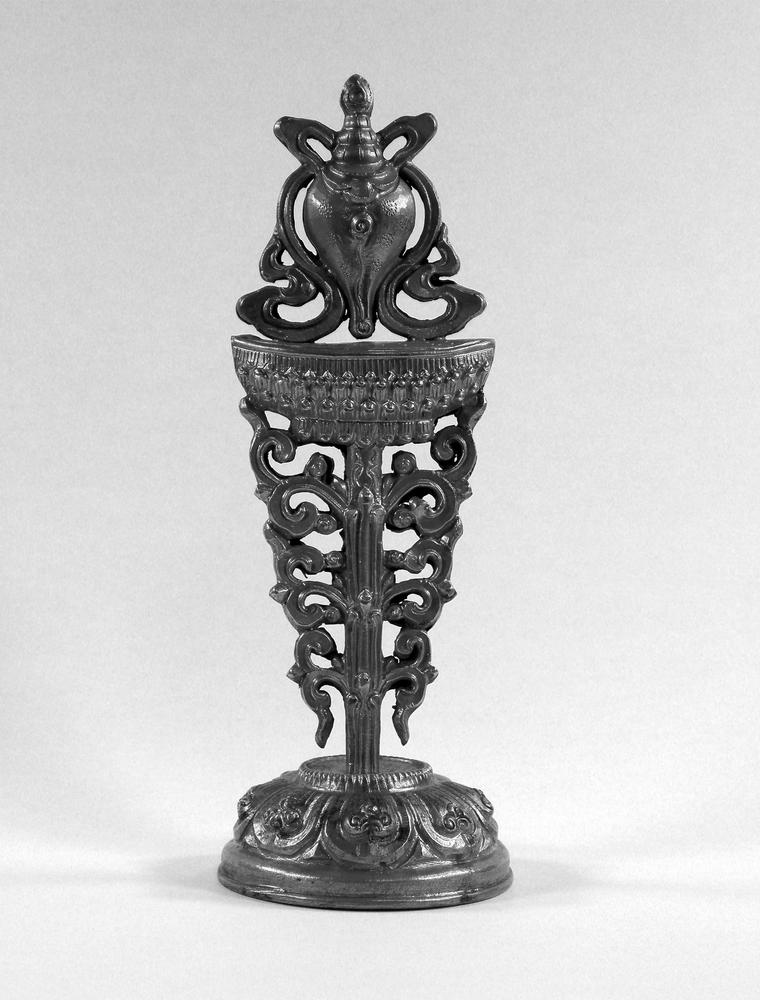 图片[1]-ornament BM-1880.140-China Archive