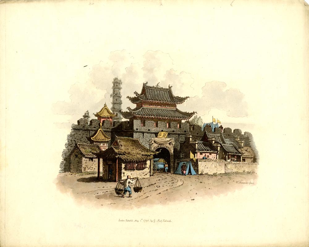 图片[1]-print BM-1899-0713.72-China Archive