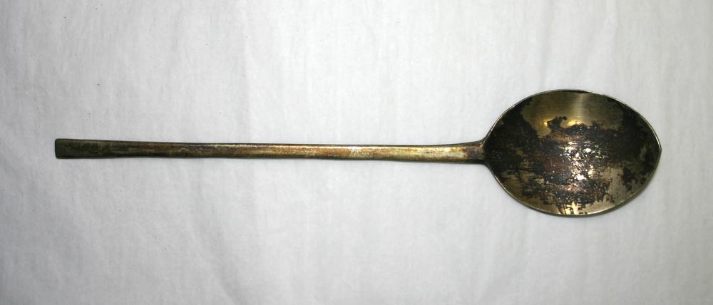 图片[1]-spoon BM-As1888-0913.23-China Archive