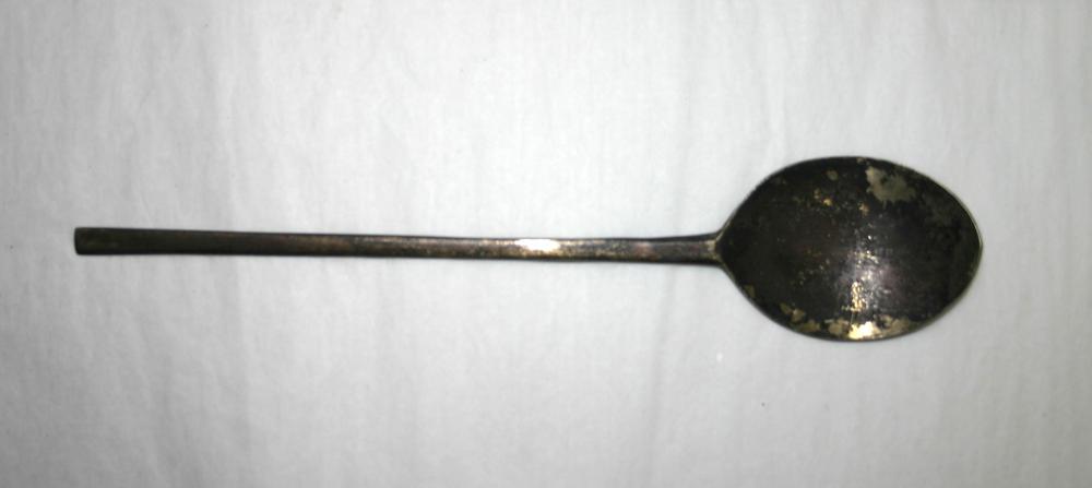 图片[1]-spoon BM-As1888-0913.24-China Archive