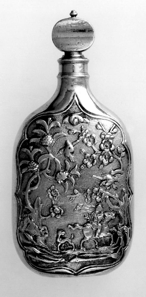 图片[2]-perfume-bottle BM-1978-1002.92-China Archive