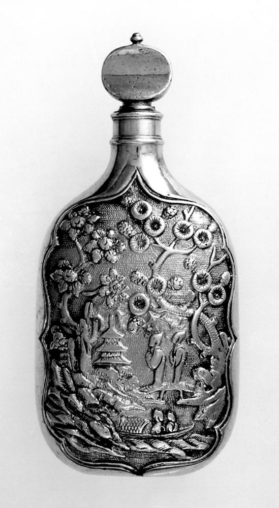 图片[1]-perfume-bottle BM-1978-1002.92-China Archive