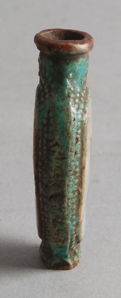 图片[4]-snuff-bottle; cosmetic-vessel BM-Af1903-0317.1-China Archive