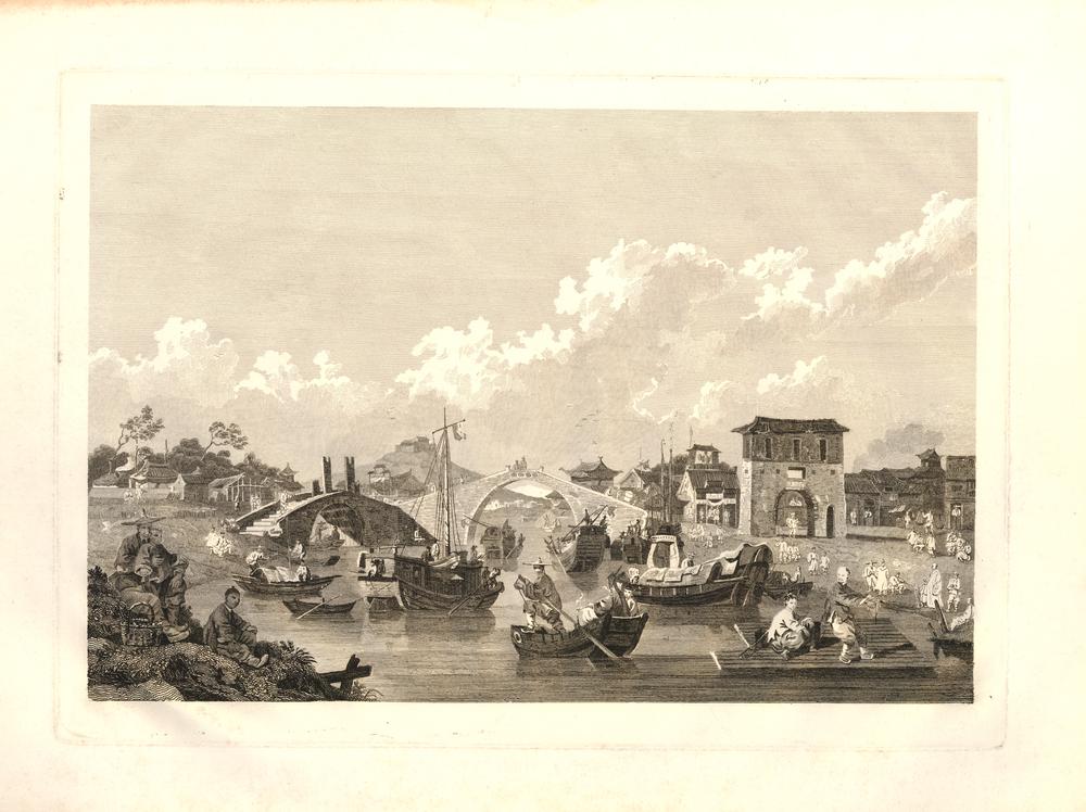 图片[1]-print BM-1871-0812.696-China Archive