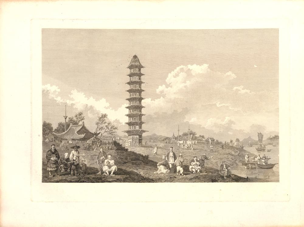 图片[1]-print BM-1871-0812.692-China Archive