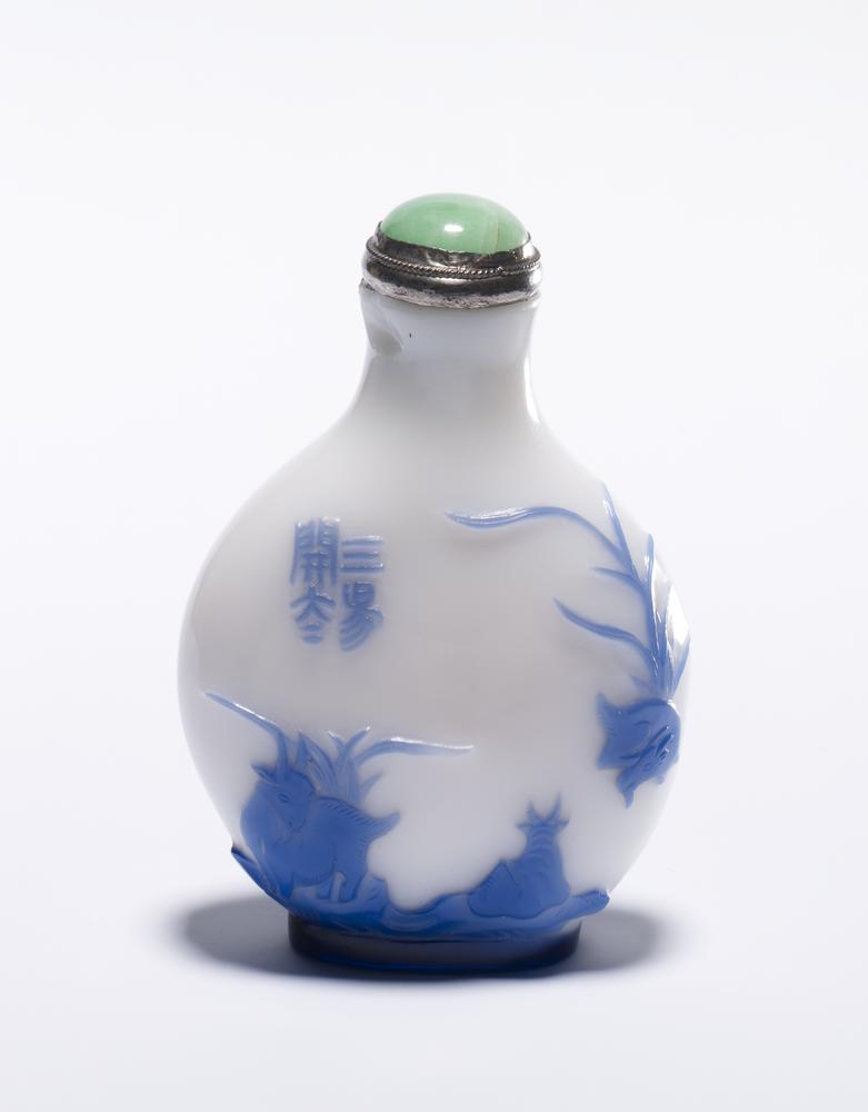 图片[2]-snuff-bottle BM-1936-0413.60-China Archive