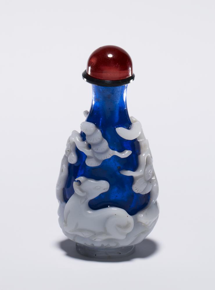 图片[2]-snuff-bottle BM-1945-1017.338-China Archive