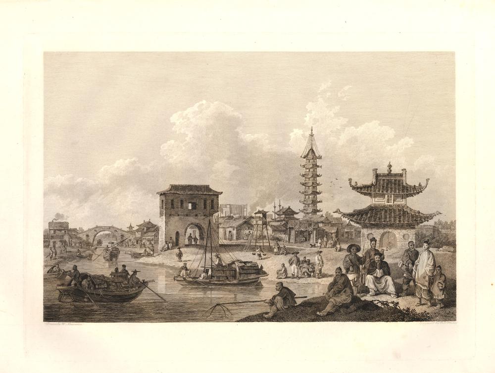 图片[1]-print BM-1880-0110.94-China Archive