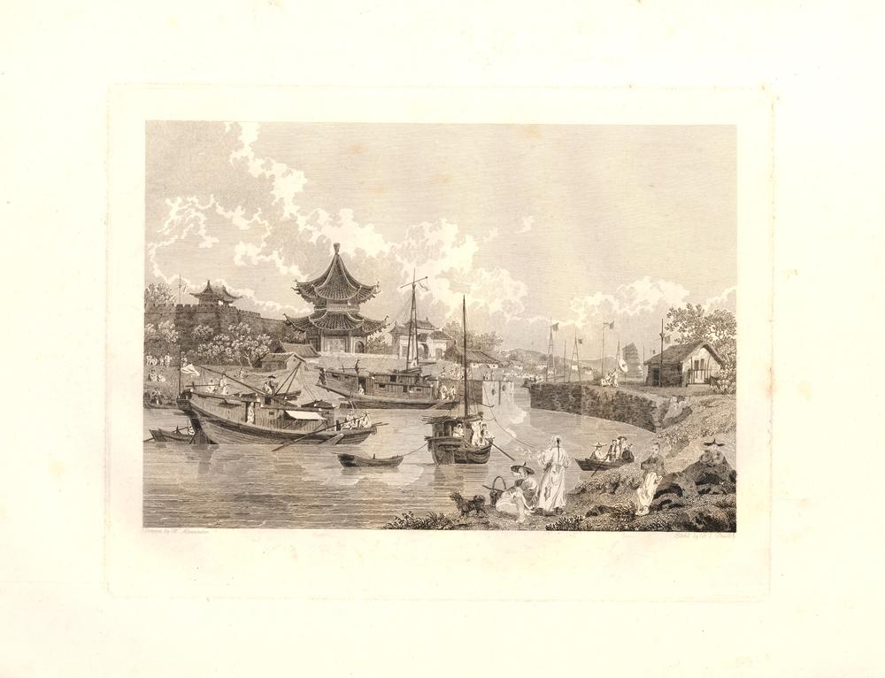 图片[1]-print BM-1880-0110.93-China Archive