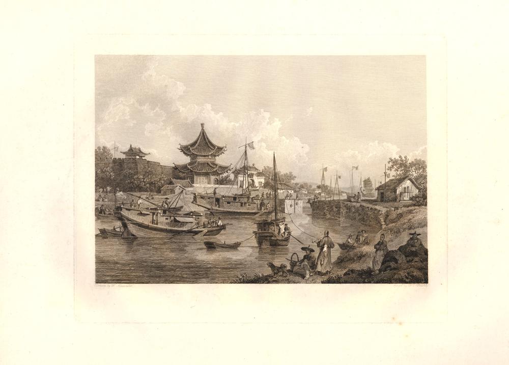 图片[1]-print BM-1880-0110.92-China Archive