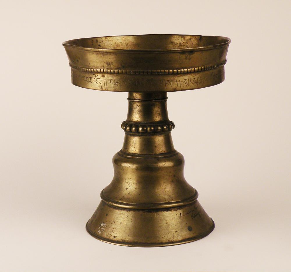 图片[1]-chalice BM-1905-0519.49-China Archive