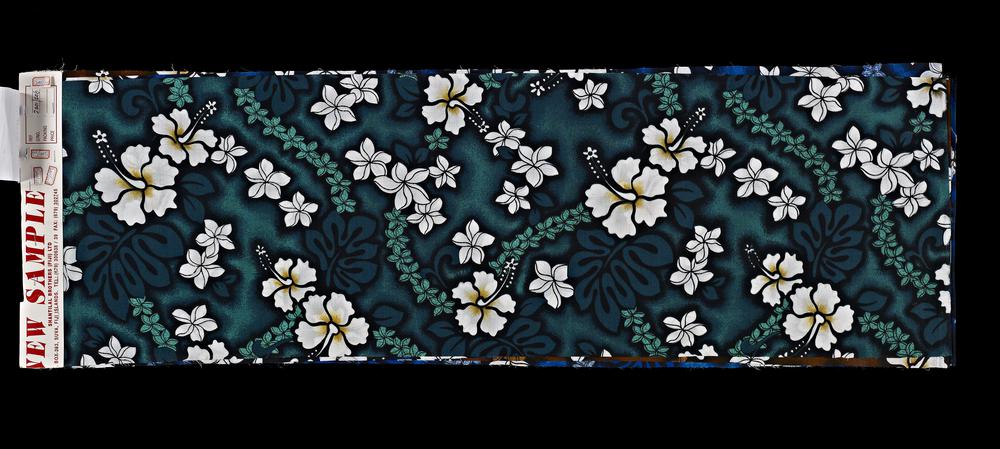 图片[2]-textile BM-Oc2005-05.24.l-China Archive