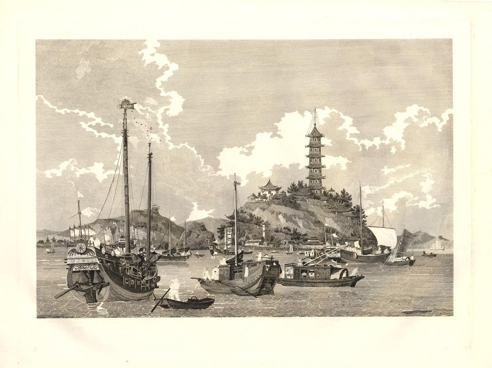 图片[1]-print BM-1871-0812.695-China Archive
