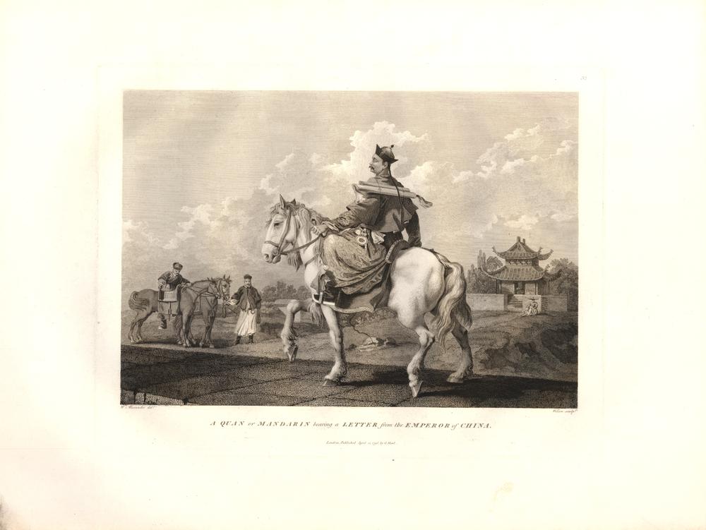 图片[1]-print BM-1871-0812.690-China Archive