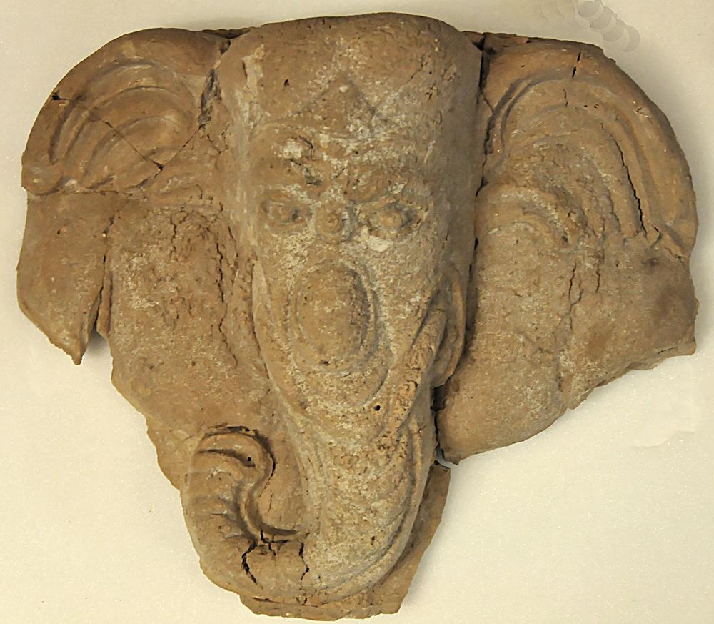 图片[3]-figure BM-1925-0619.15-China Archive