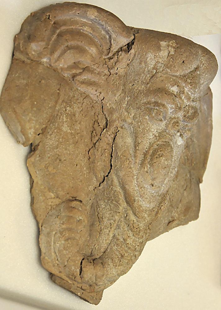 图片[4]-figure BM-1925-0619.15-China Archive