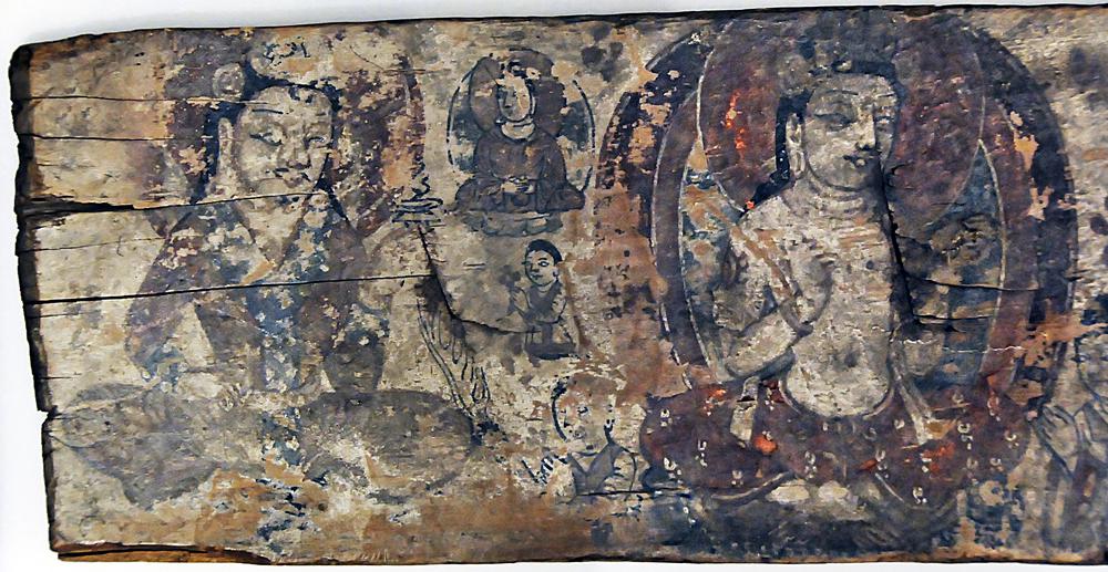 图片[5]-panel BM-1925-0619.33-China Archive