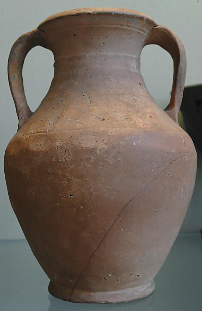 图片[4]-amphora BM-1925-0619.37-China Archive