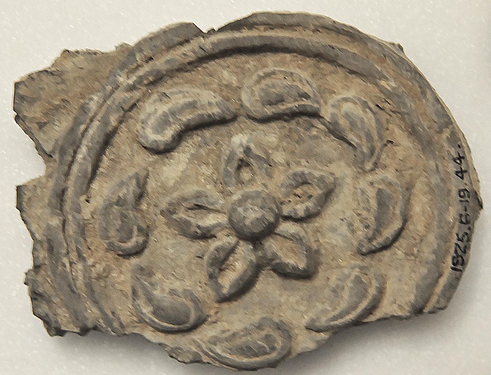 图片[3]-plaque BM-1925-0619.44-China Archive