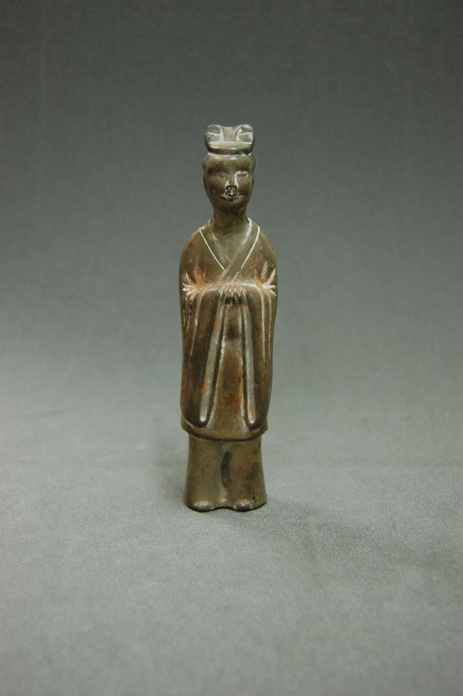 图片[1]-figure BM-1947-0712.434-China Archive