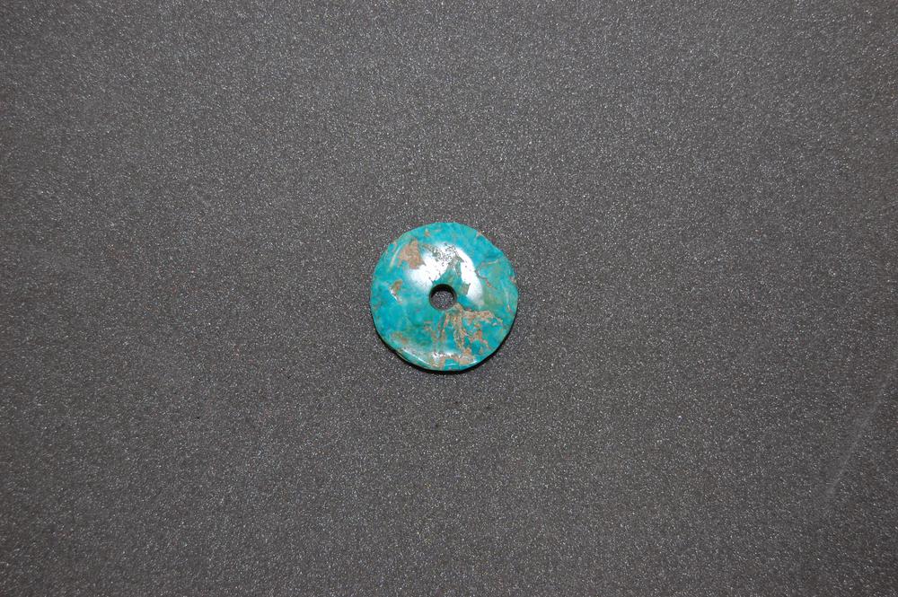 图片[2]-spindle-whorl BM-1945-1017.170-China Archive