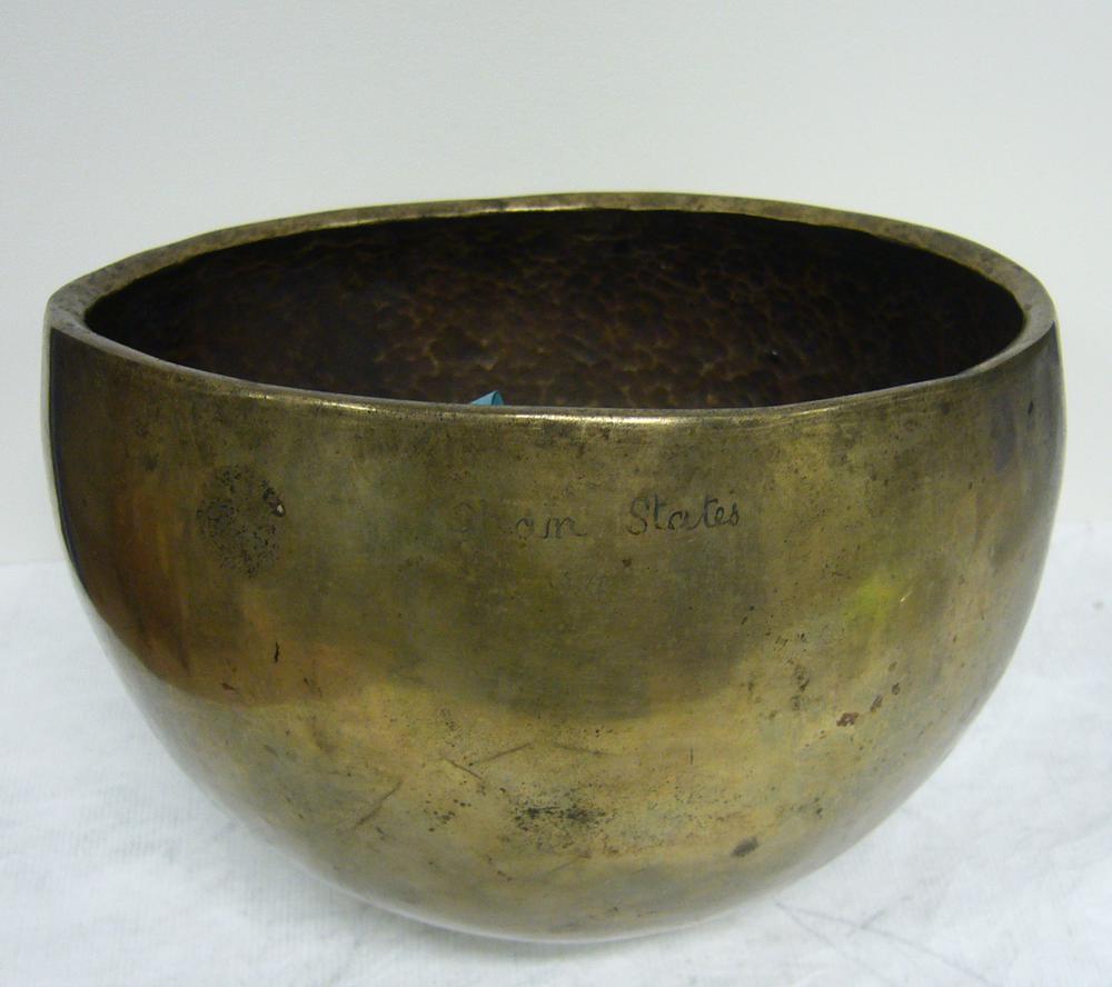 图片[1]-bowl BM-1871-1005.36-China Archive