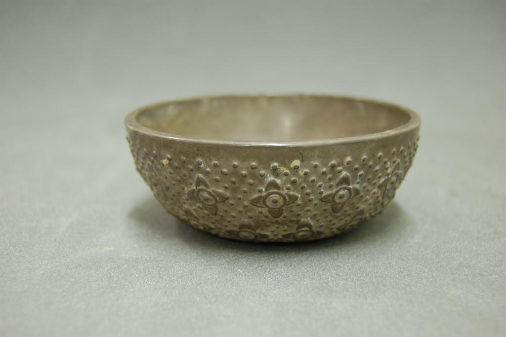 图片[1]-bowl BM-1938-0524.446-China Archive