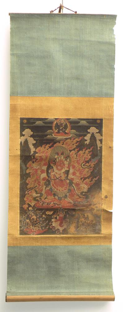 图片[1]-thang-kha BM-1926-0217-0.18-China Archive