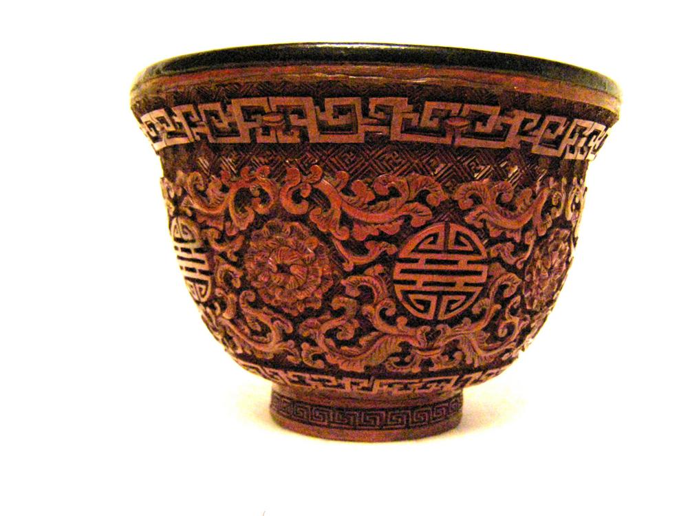 图片[6]-tea-bowl BM-1958-0729.43-China Archive