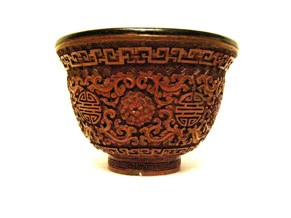 图片[7]-tea-bowl BM-1958-0729.43-China Archive