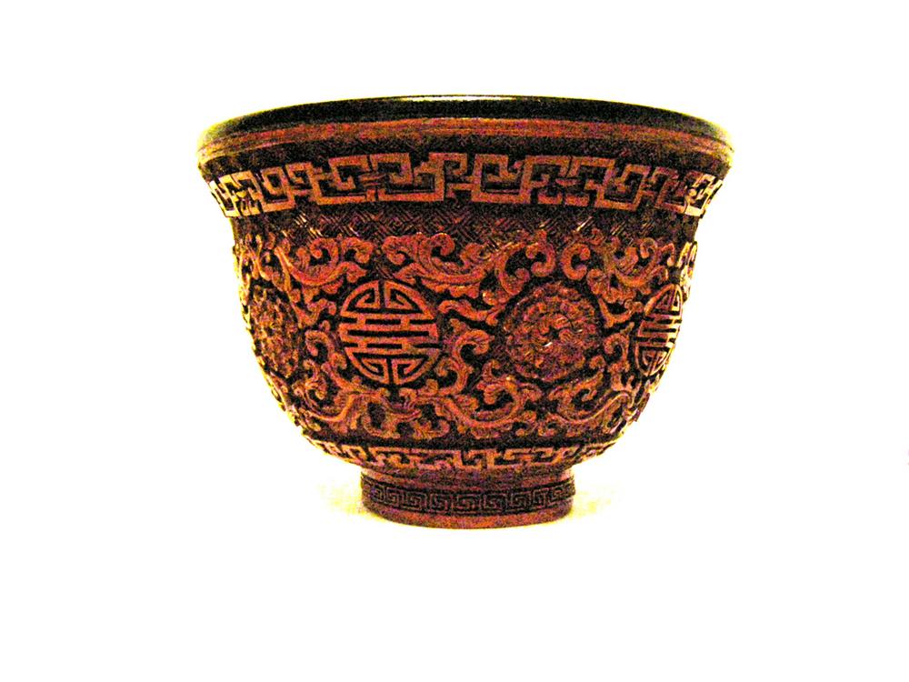 图片[8]-tea-bowl BM-1958-0729.43-China Archive