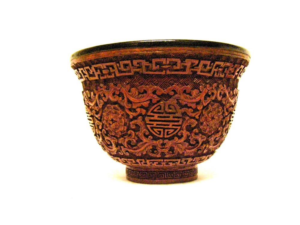 图片[9]-tea-bowl BM-1958-0729.43-China Archive