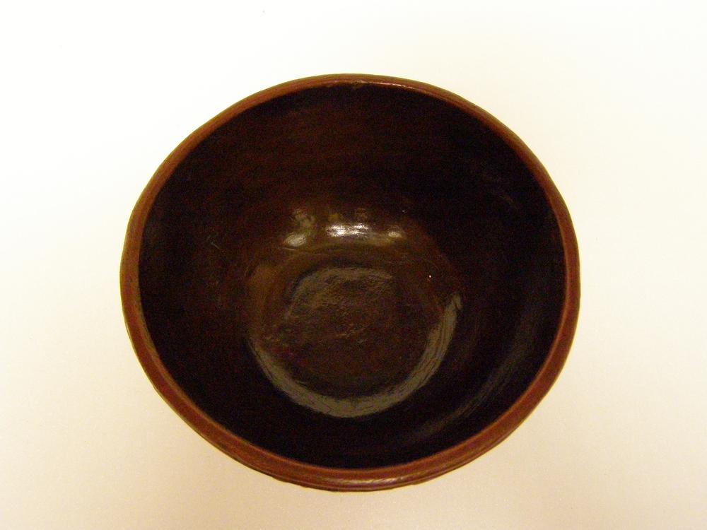 图片[2]-bowl BM-1958-0729.50-China Archive