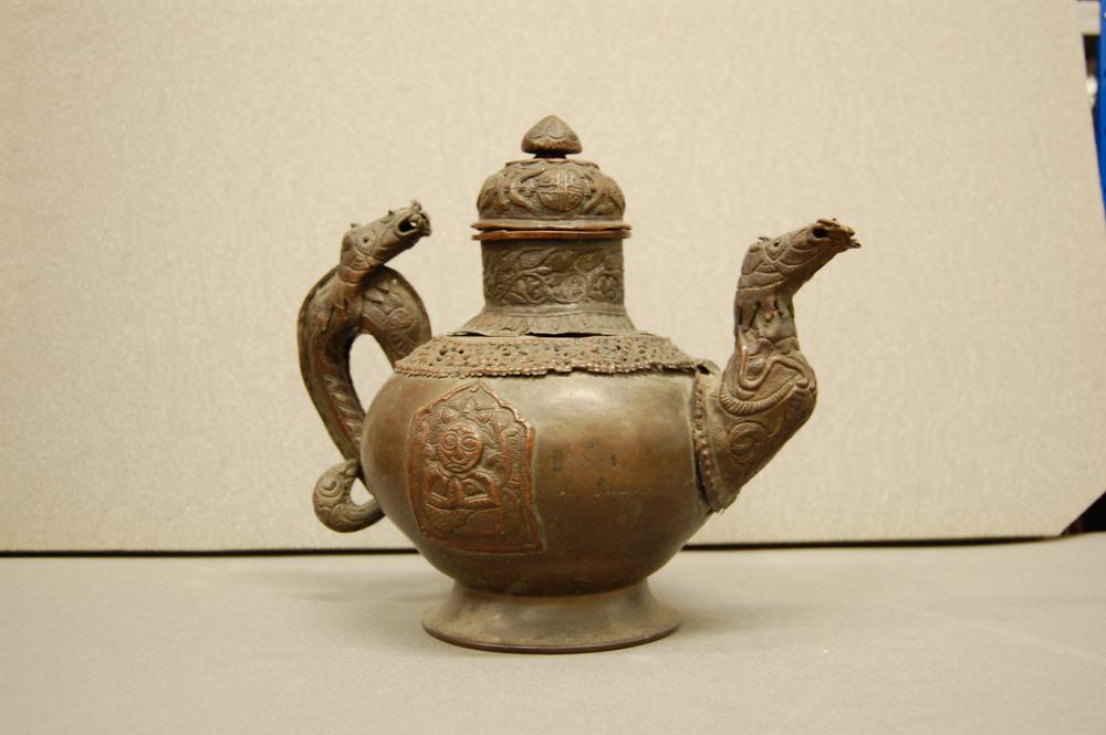 图片[2]-teapot BM-1981-0625.1-China Archive